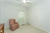 6256 Dorsett Woods Drive - Photo 19
