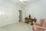 6256 Dorsett Woods Drive - Photo 20