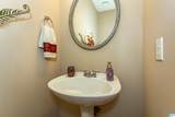 6256 Dorsett Woods Drive - Photo 22