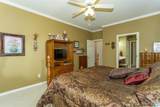6256 Dorsett Woods Drive - Photo 25