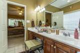 6256 Dorsett Woods Drive - Photo 28