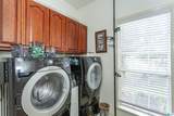 6256 Dorsett Woods Drive - Photo 38