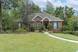 6256 Dorsett Woods Drive - Photo 4