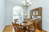 6256 Dorsett Woods Drive - Photo 40