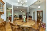 6256 Dorsett Woods Drive - Photo 41