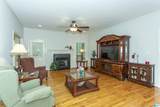 6256 Dorsett Woods Drive - Photo 43
