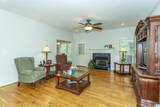 6256 Dorsett Woods Drive - Photo 44