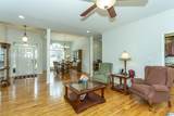 6256 Dorsett Woods Drive - Photo 45