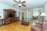 6256 Dorsett Woods Drive - Photo 46