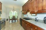 6256 Dorsett Woods Drive - Photo 47