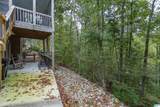 6256 Dorsett Woods Drive - Photo 48