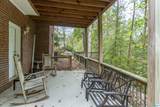 6256 Dorsett Woods Drive - Photo 49