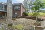 6256 Dorsett Woods Drive - Photo 5