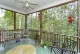6256 Dorsett Woods Drive - Photo 51