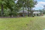 6256 Dorsett Woods Drive - Photo 9