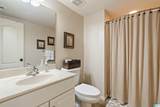 5306 Southcrest Cove - Photo 57