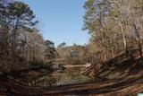 Lot 67 Blue Bird Drive - Photo 1