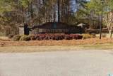 Lot 67 Blue Bird Drive - Photo 2