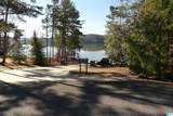 Lot 67 Blue Bird Drive - Photo 5