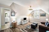 5569 Park Side Circle - Photo 20