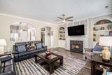 5569 Park Side Circle - Photo 5