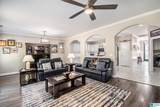 5569 Park Side Circle - Photo 6