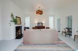 4350 Cliff Road - Photo 14