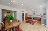 4350 Cliff Road - Photo 20