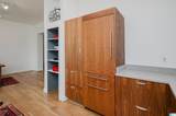 4350 Cliff Road - Photo 23