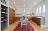 4350 Cliff Road - Photo 24