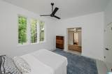 4350 Cliff Road - Photo 30