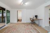 4350 Cliff Road - Photo 31