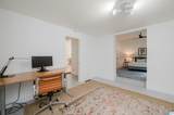 4350 Cliff Road - Photo 32