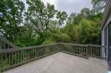 4350 Cliff Road - Photo 40