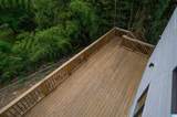 4350 Cliff Road - Photo 41