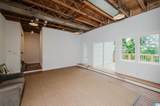 4350 Cliff Road - Photo 45