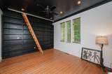 4350 Cliff Road - Photo 46