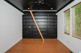 4350 Cliff Road - Photo 47