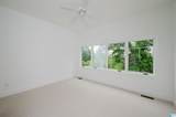 4350 Cliff Road - Photo 54