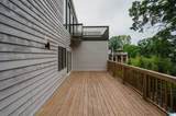 4350 Cliff Road - Photo 59