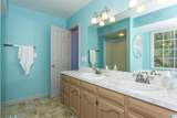 240 Greenfield Lane - Photo 28