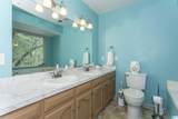 240 Greenfield Lane - Photo 29