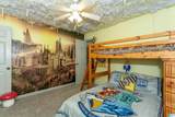 240 Greenfield Lane - Photo 38