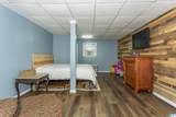 240 Greenfield Lane - Photo 41