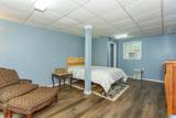 240 Greenfield Lane - Photo 43