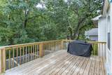 240 Greenfield Lane - Photo 44
