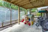 240 Greenfield Lane - Photo 48