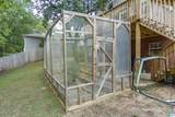 240 Greenfield Lane - Photo 49