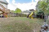 240 Greenfield Lane - Photo 51