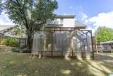 240 Greenfield Lane - Photo 54